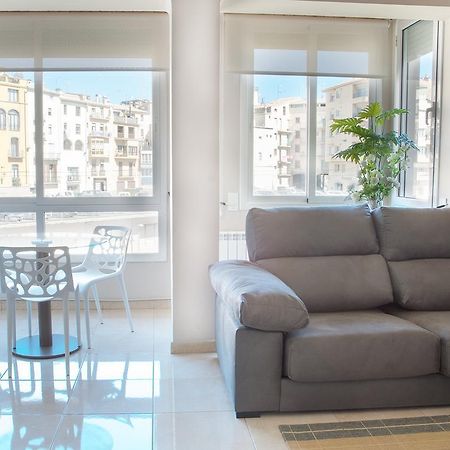 Apartament Turistics Cardona Apartment Room photo